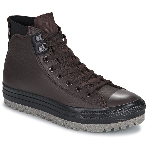  Converse  Buty Converse  Chuck Taylor All Star City Trek Waterproof  