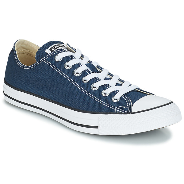  Converse  Buty Converse  Chuck Taylor All Star Core Ox  