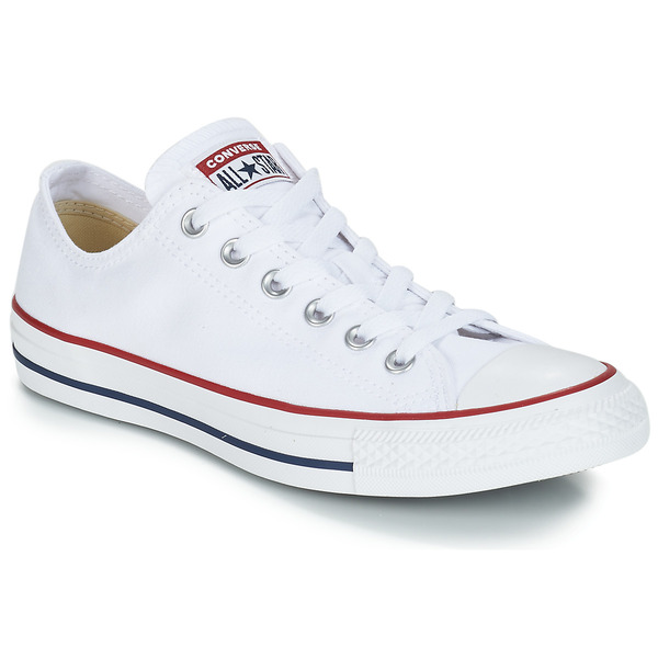  Converse  Buty Converse  Chuck Taylor All Star Core Ox  