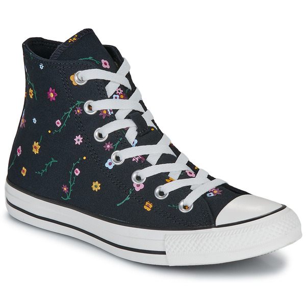 Converse  Buty Converse  Chuck Taylor All Star Floral  