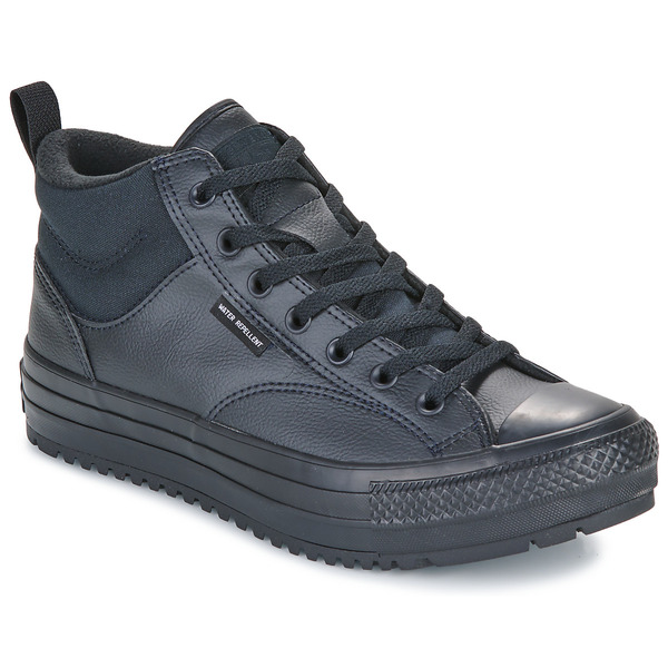  Converse  Buty Converse  Chuck Taylor All Star Malden Street Boot  