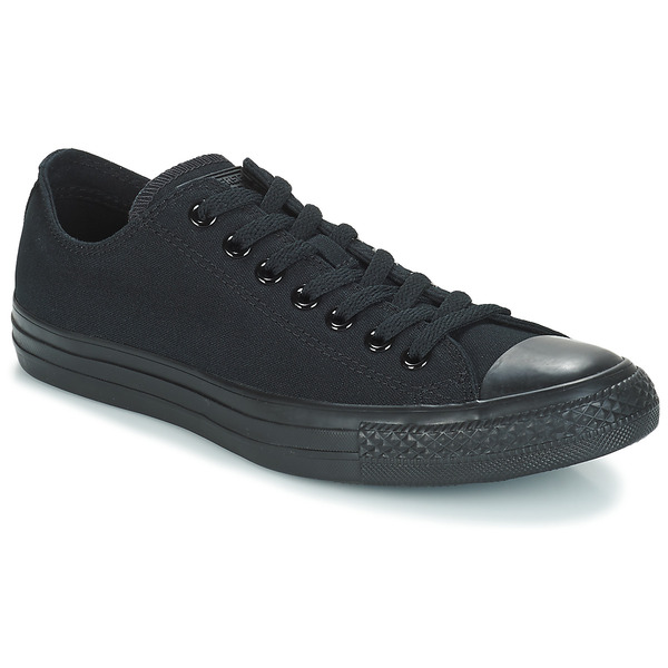  Converse  Buty Converse  Chuck Taylor All Star Mono Ox  