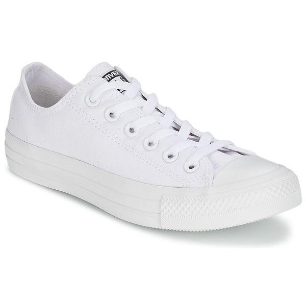  Converse  Buty Converse  Chuck Taylor All Star Mono Ox  