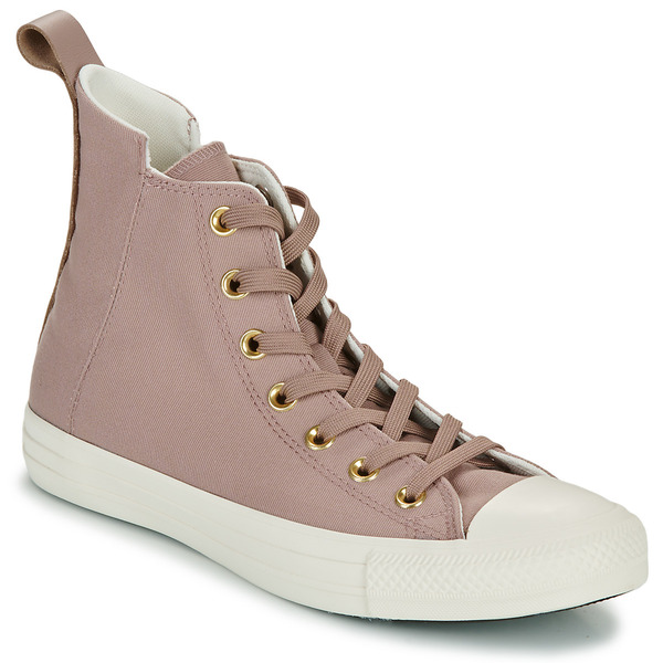  Converse  Buty Converse  Chuck Taylor All Star Tailored Lines  