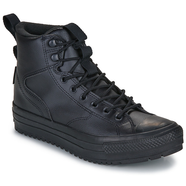  Converse  Buty Converse  Ctas Water-repellent Hiker Boot  
