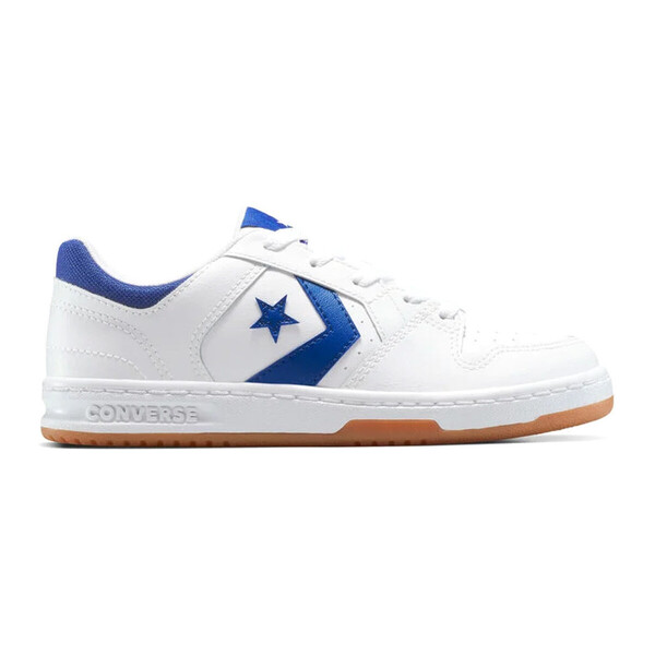  Converse  Buty Dziecko Converse  -  