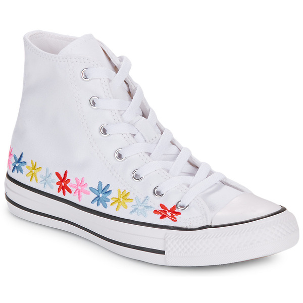  Converse  Buty Dziecko Converse  Chuck Taylor All Star  