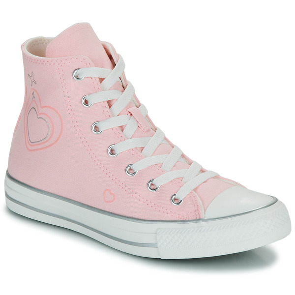  Converse  Buty Dziecko Converse  Chuck Taylor All Star  