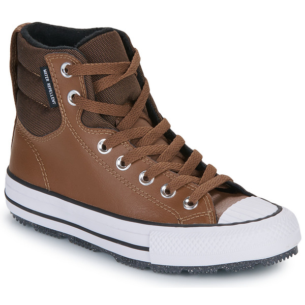  Converse  Buty Dziecko Converse  Chuck Taylor All Star Berkshire Boot  