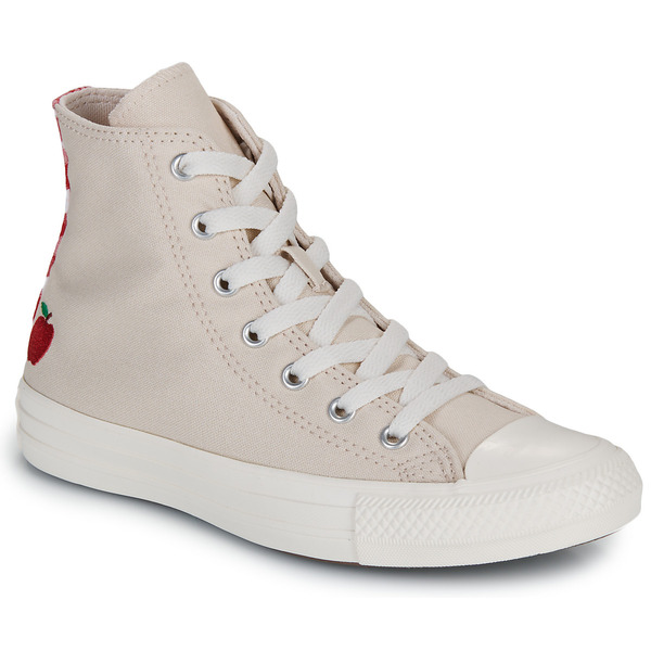  Converse  Buty Dziecko Converse  Chuck Taylor All Star Checkered Accents  