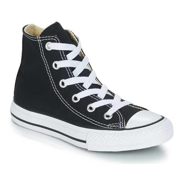  Converse  Buty Dziecko Converse  Chuck Taylor All Star Core Hi  