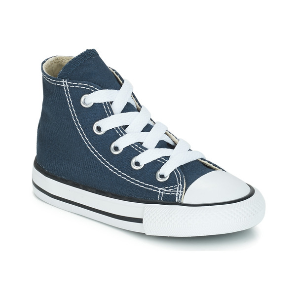  Converse  Buty Dziecko Converse  Chuck Taylor All Star Core Hi  