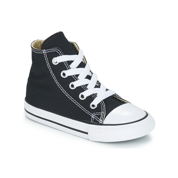  Converse  Buty Dziecko Converse  Chuck Taylor All Star Core Hi  