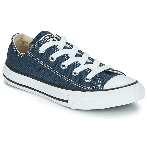  Converse  Buty Dziecko Converse  Chuck Taylor All Star Core Ox  