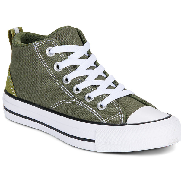  Converse  Buty Dziecko Converse  Chuck Taylor All Star Malden Street  
