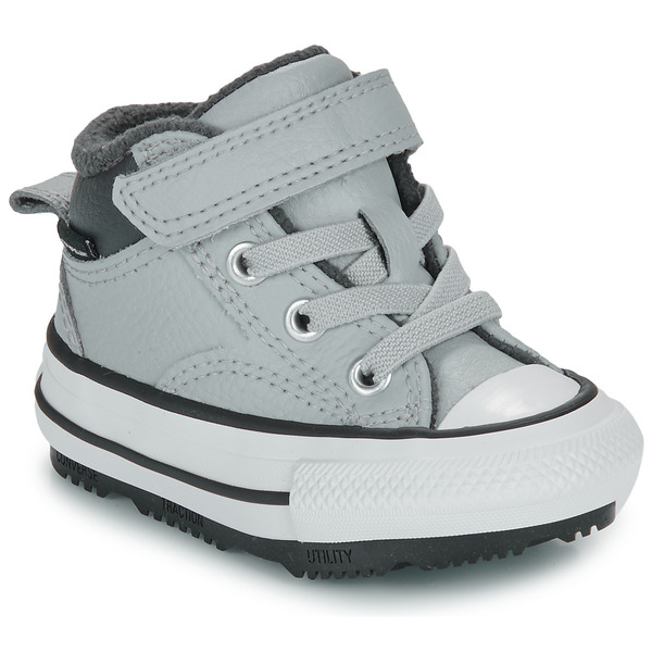 Converse  Buty Dziecko Converse  Chuck Taylor All Star Malden Street Boot  