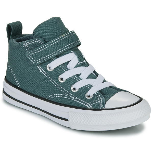  Converse  Buty Dziecko Converse  Chuck Taylor All Star Malden Street Easy-on  