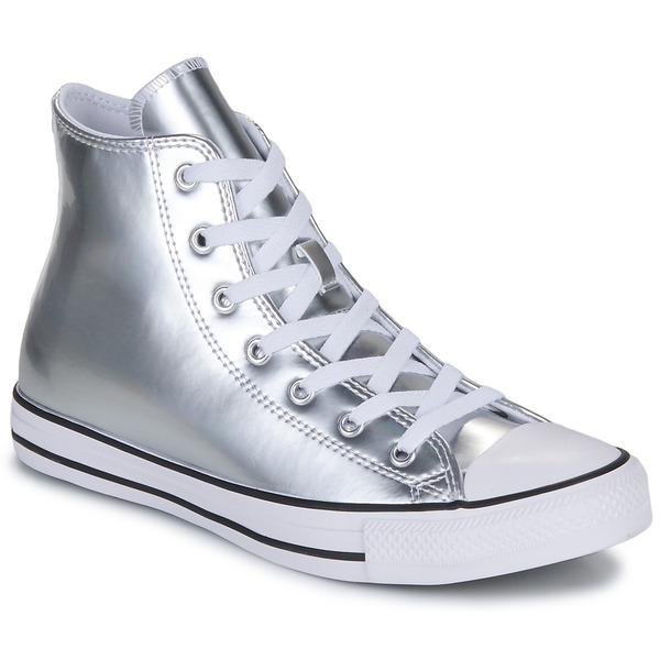  Converse  Buty Dziecko Converse  Chuck Taylor All Star Metallic  