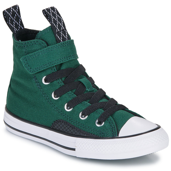  Converse  Buty Dziecko Converse  Chuck Taylor All Star Sporty Easy-on  