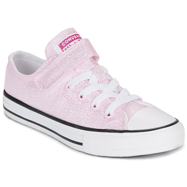  Converse  Buty Dziecko Converse  Chuck Taylor All Star 1v  