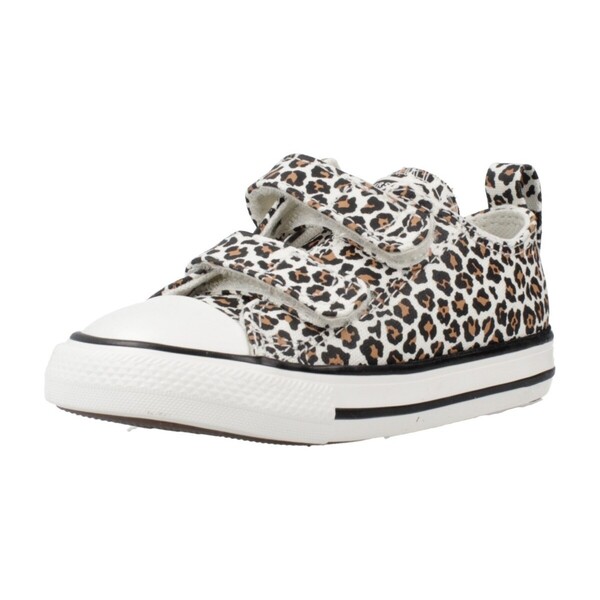  Converse  Buty Dziecko Converse  Chuck Taylor All Star 2v Ox  