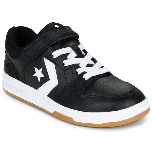  Converse  Buty Dziecko Converse  Converse Lifestyle 1998 Easy On  