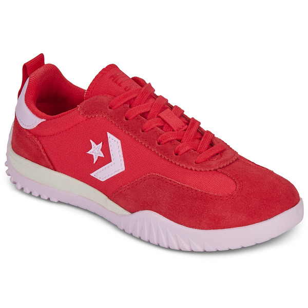  Converse  Buty Dziecko Converse  Run Star Trainer  