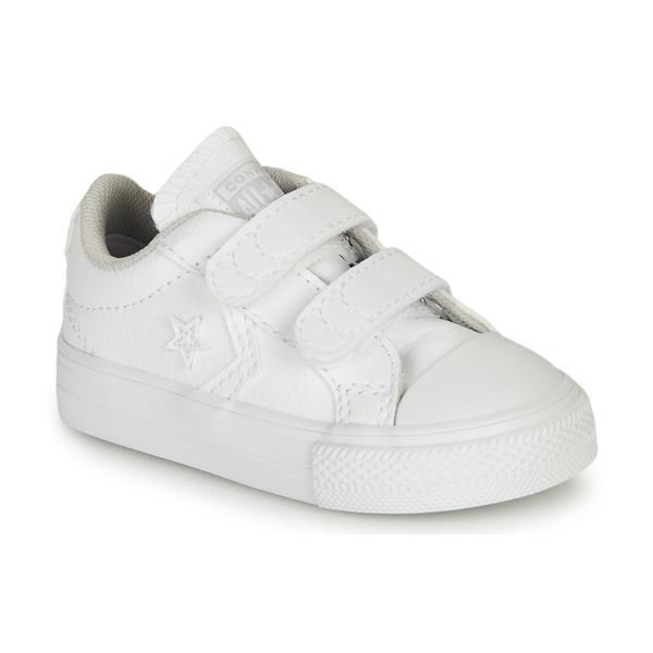  Converse  Buty Dziecko Converse  Star Player Ox  