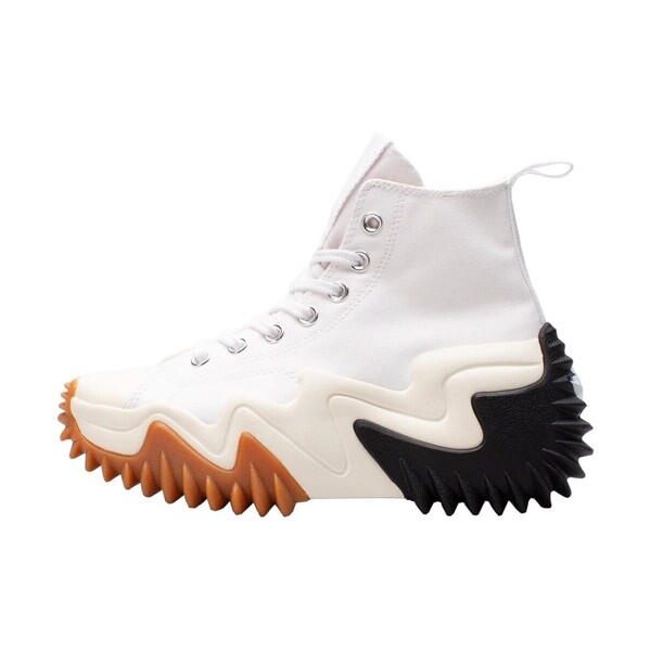  Converse  Buty Converse  Run Star Motion  