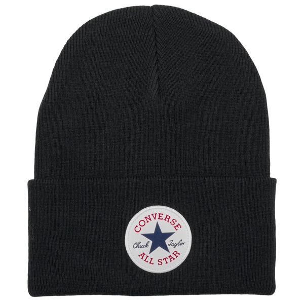  Converse  Czapki Converse  B Cp Beanie  