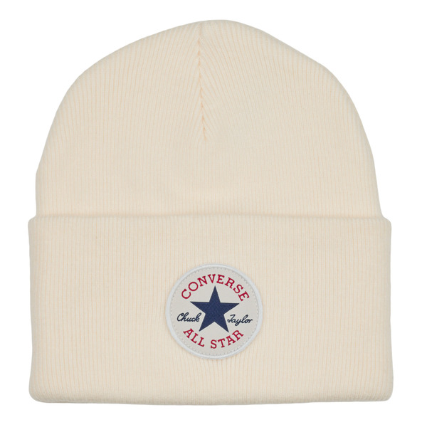  Converse  Czapki Converse  B Cp Beanie  