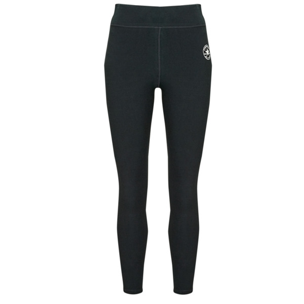  Converse  Legginsy I Rajstopy Converse  Retro Chuck Taylor Legging  