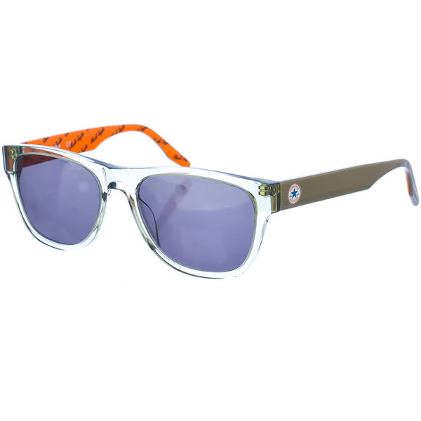  Converse  Okulary Przeciwsłoneczne Converse  Cv500s-331  