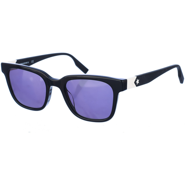  Converse  Okulary Przeciwsłoneczne Converse  Cv519s-001  
