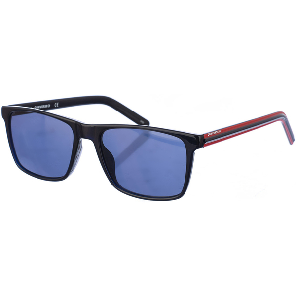  Converse  Okulary Przeciwsłoneczne Converse  Cv511sy-411  