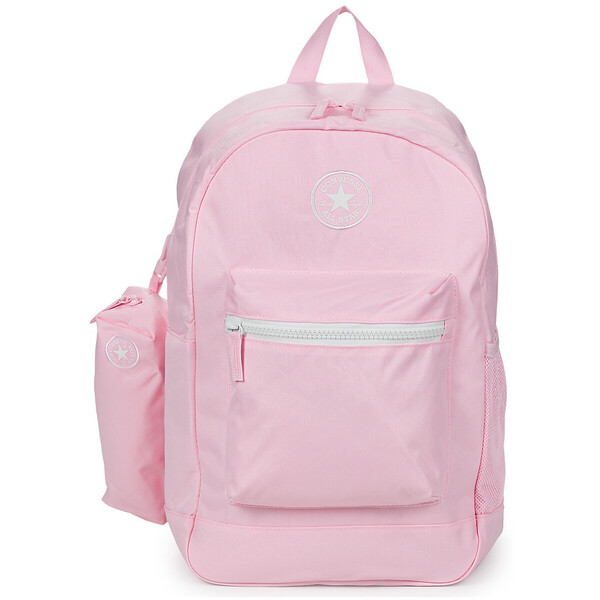  Converse  Plecaki Converse  -  