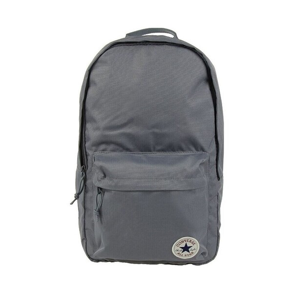  Converse  Plecaki Converse  10005987a03039  
