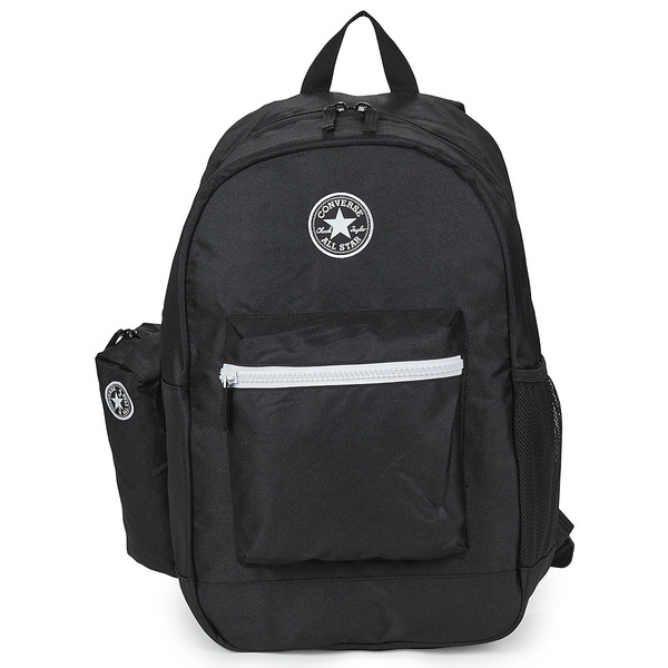  Converse  Plecaki Converse  Converse Backpack Pencil Case  