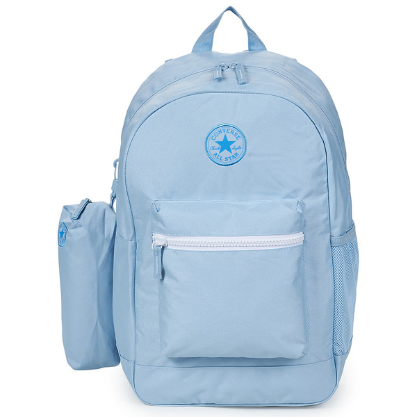  Converse  Plecaki Converse  Converse Backpack Pencil Case  