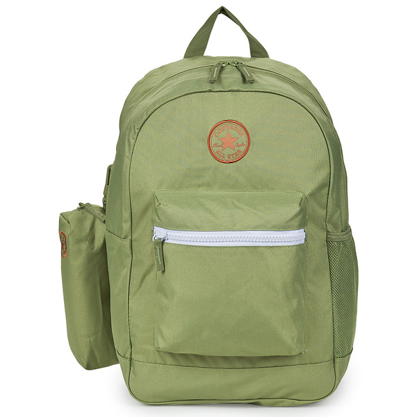  Converse  Plecaki Converse  Converse Backpack Pencil Case  