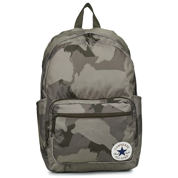  Converse  Plecaki Converse  Bp Go 2 Backpack Aop  