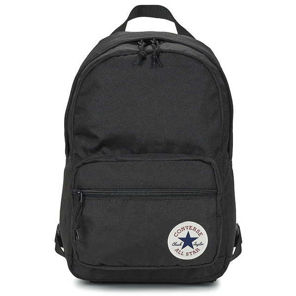  Converse  Plecaki Converse  Bp Go Lo Backpack  