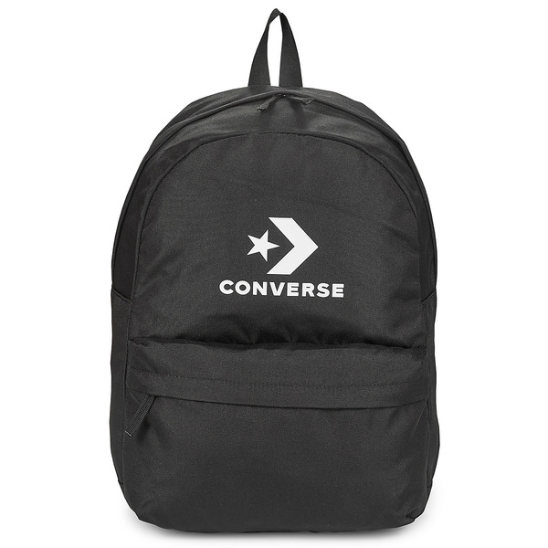  Converse  Plecaki Converse  Bp Speed 3 Sc Large Logo  