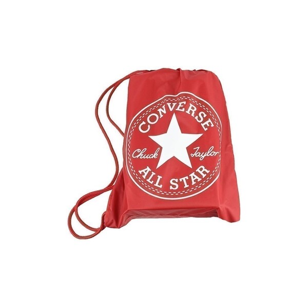  Converse  Plecaki Converse  Cinch Bag  