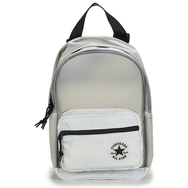  Converse  Plecaki Converse  Clear Go Lo Backpack  
