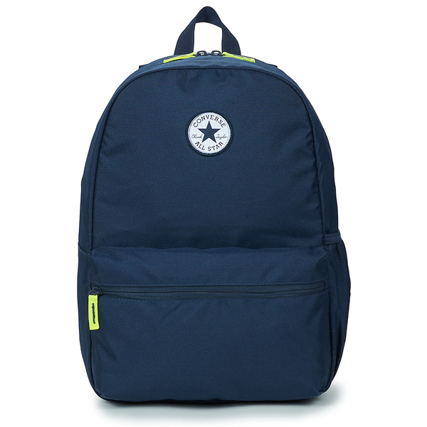  Converse  Plecaki Converse  Ctp Backpack  