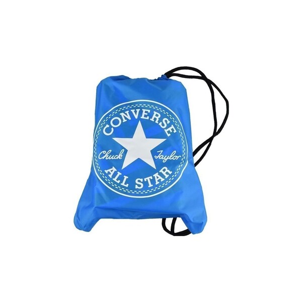  Converse  Plecaki Converse  Flash Gymsack  