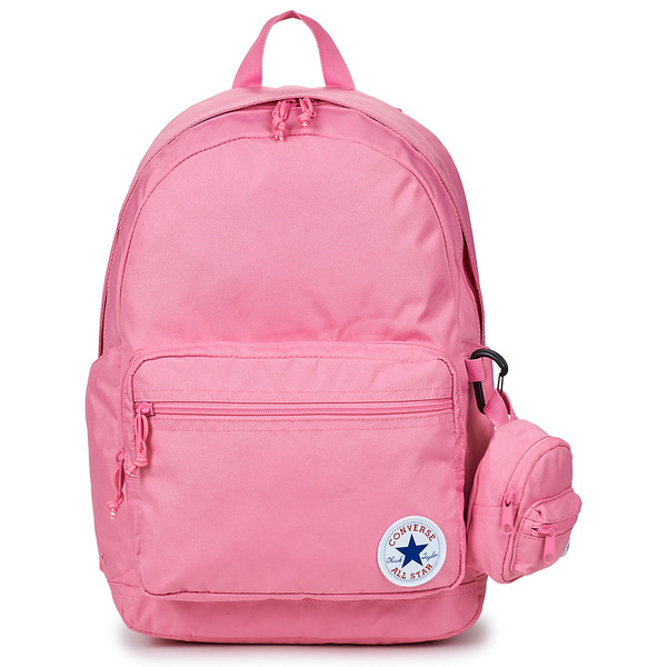  Converse  Plecaki Converse  Converse Go 2 Backpack  
