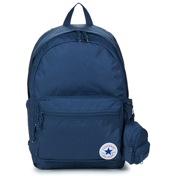  Converse  Plecaki Converse  Converse Go 2 Backpack  