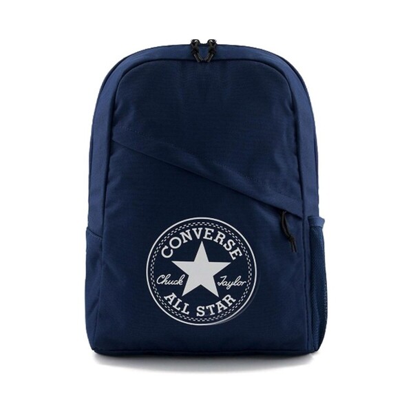  Converse  Plecaki Converse  45gxn90  